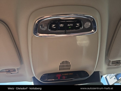 Volvo V90 Gebrauchtwagen Volvo V90 Gebrauchtwagen