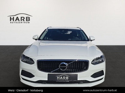 Volvo V90 Gebrauchtwagen Volvo V90 Gebrauchtwagen