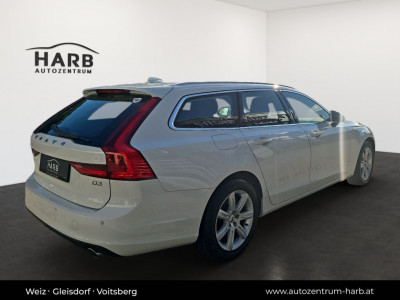 Volvo V90 Gebrauchtwagen Volvo V90 Gebrauchtwagen