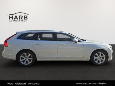 Volvo V90 Gebrauchtwagen Volvo V90 Gebrauchtwagen