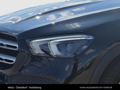 Mercedes-Benz GLE Gebrauchtwagen Mercedes-Benz GLE Gebrauchtwagen
