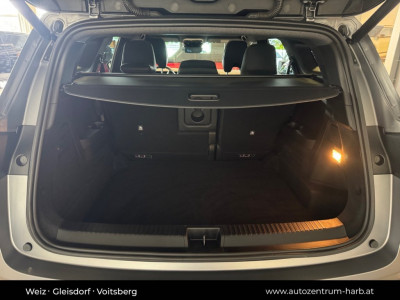 Renault Espace Gebrauchtwagen Renault Espace Gebrauchtwagen