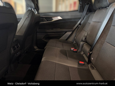 Renault Espace Gebrauchtwagen Renault Espace Gebrauchtwagen