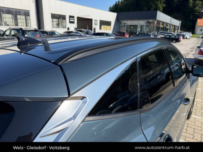 Hyundai Tucson Gebrauchtwagen Hyundai Tucson Gebrauchtwagen
