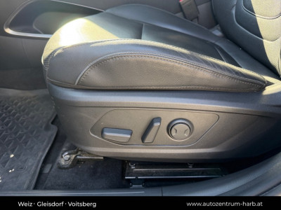 Hyundai Tucson Gebrauchtwagen Hyundai Tucson Gebrauchtwagen