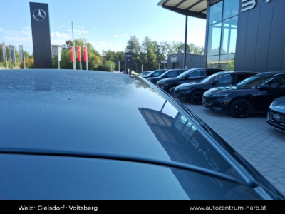 Seat Ateca Gebrauchtwagen Seat Ateca Gebrauchtwagen