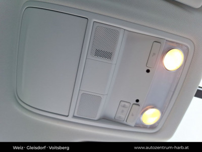 Seat Ateca Gebrauchtwagen Seat Ateca Gebrauchtwagen