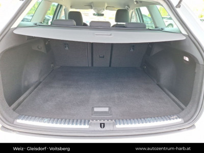 Seat Leon Gebrauchtwagen Seat Leon Gebrauchtwagen