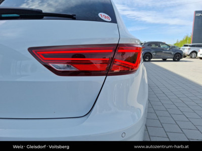Seat Leon Gebrauchtwagen Seat Leon Gebrauchtwagen
