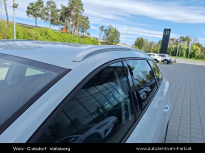 Seat Leon Gebrauchtwagen Seat Leon Gebrauchtwagen