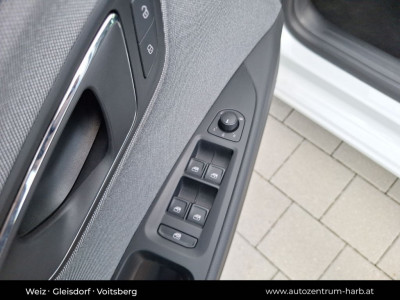 Seat Leon Gebrauchtwagen Seat Leon Gebrauchtwagen