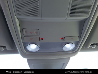 Seat Leon Gebrauchtwagen Seat Leon Gebrauchtwagen