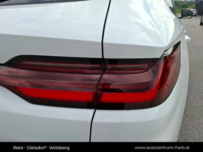 BYD Seal U Neuwagen