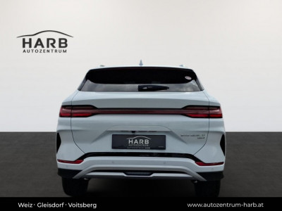 BYD Seal U Neuwagen