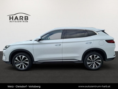 BYD Seal U Neuwagen