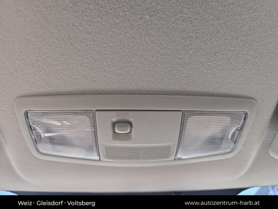 Mitsubishi ASX Gebrauchtwagen Mitsubishi ASX Gebrauchtwagen