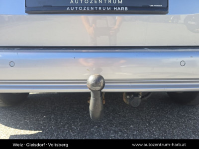 Opel Combo Gebrauchtwagen