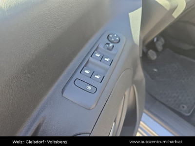 Opel Combo Gebrauchtwagen