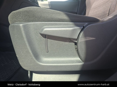 Opel Combo Gebrauchtwagen