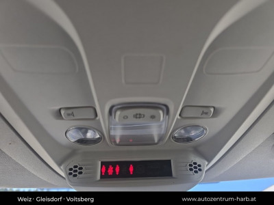 Opel Combo Gebrauchtwagen