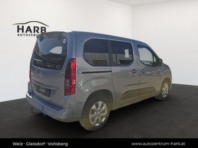 Opel Combo Gebrauchtwagen