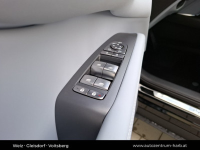 BYD Sealion 7 Vorführwagen BYD Sealion 7 Vorführwagen