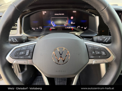 VW Polo Gebrauchtwagen VW Polo Gebrauchtwagen
