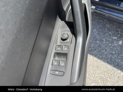 VW Polo Gebrauchtwagen VW Polo Gebrauchtwagen