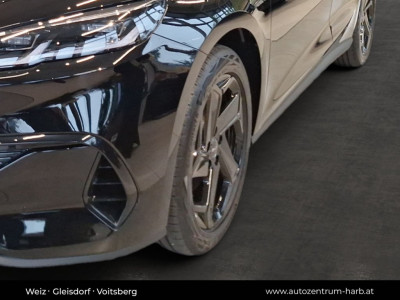 BYD Seal 6 Neuwagen BYD Seal 6 Neuwagen