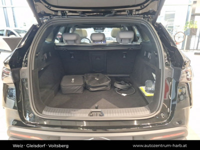 BYD Seal 6 Neuwagen BYD Seal 6 Neuwagen