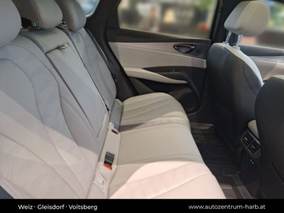 BYD Seal 6 Neuwagen BYD Seal 6 Neuwagen