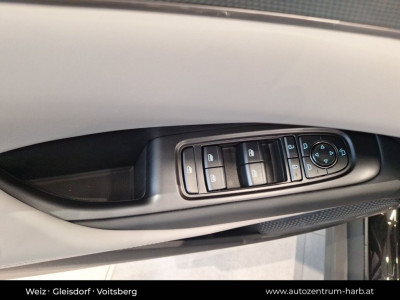 BYD Seal 6 Neuwagen BYD Seal 6 Neuwagen
