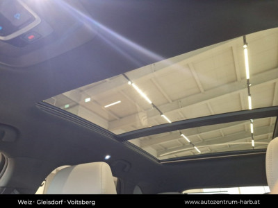 BYD Seal 6 Neuwagen BYD Seal 6 Neuwagen