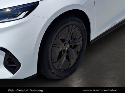 BYD Seal 6 Neuwagen