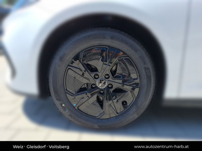 BYD Seal 6 Neuwagen