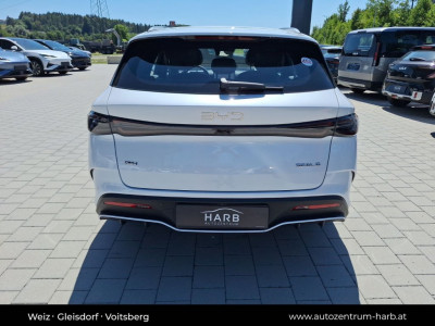 BYD Seal 6 Neuwagen