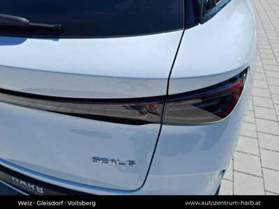 BYD Seal 6 Neuwagen
