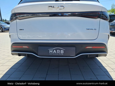 BYD Seal 6 Neuwagen