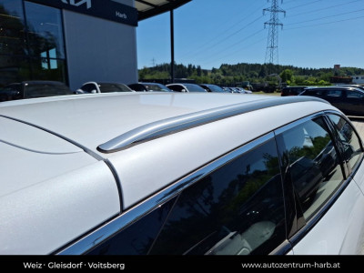BYD Seal 6 Neuwagen