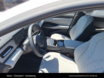 BYD Seal 6 Neuwagen