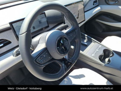 BYD Seal 6 Neuwagen