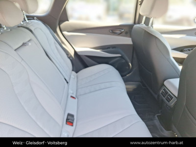 BYD Seal 6 Neuwagen