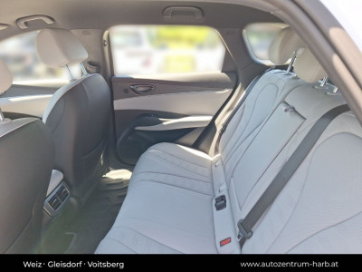 BYD Seal 6 Neuwagen