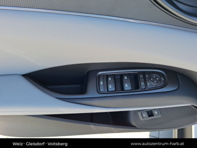 BYD Seal 6 Neuwagen