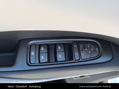 BYD Seal 6 Neuwagen