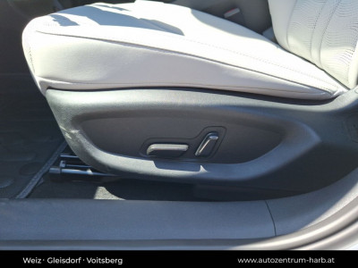 BYD Seal 6 Neuwagen