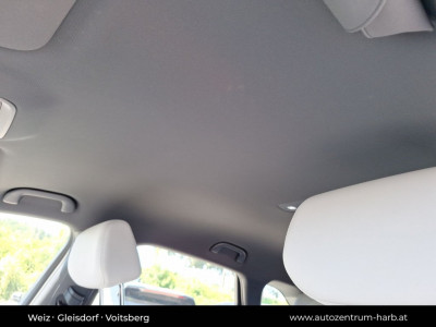 BYD Seal 6 Neuwagen