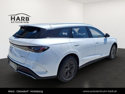 BYD Seal 6 Neuwagen