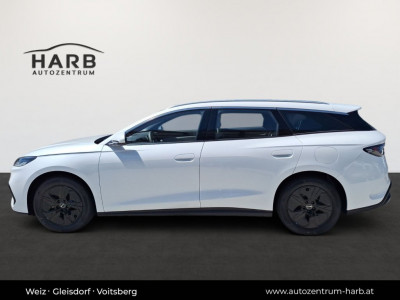 BYD Seal 6 Neuwagen