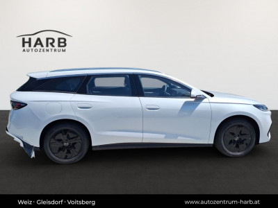 BYD Seal 6 Neuwagen